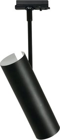 Nordlux MIB 71669903 Sínreflektor 1x8W/GU10 IP20