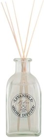 Bohemia Gifts Aroma diffúzor - Levendula