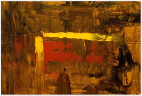 Poszterek 120x80 Absztrakt Ingrid