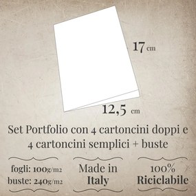 Levélíró készlet Words for Earth – Kartos