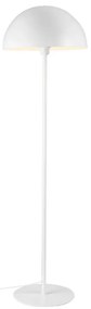 Nordlux - ELLEN állólámpa 1xE27/40W/230V, fehér
