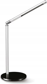 Asztali lámpa 3W fényerőszabályzóval