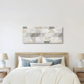 Kép - Csempe (120x50 cm)