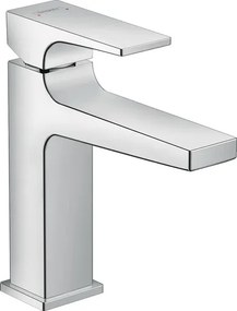 Hansgrohe Metropol mosdó csaptelep clic-clac rendszerrel króm 32507000