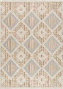 Szőnyeg 160x230 cm Siroco – Universal