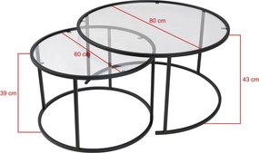 Black-Transparent-80-60