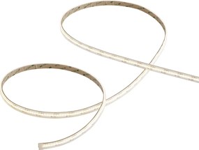 Okos LED szalag 3 méter RGB 40W 1000 lm 2700 - 6500K IP44