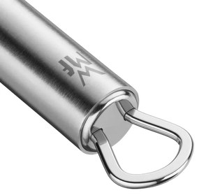 WMF - PROFI PLUS alma kimagozó, rozsdamentes acél