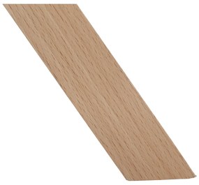 Szék, menta/bükk, SABRA