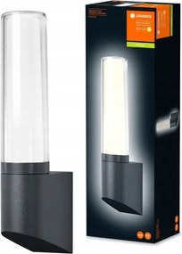 Ledvance Kerti fali lámpa Endura Led 7W