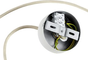 Argon PIAVA 8443 Függőlámpa 1x7W(Max)/E14 IP20