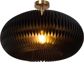 Lucide ARMONI 42101/52/30 Plafonlámpa 1x40w/e27 ip20