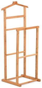 Dr-045 Praktikus Szobainas Natur Színben