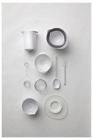 Mérőpohár készlet 3 db-os Mensura – Rosti