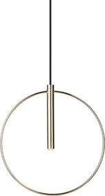 Antigo Faro 8290 Fali lámpa 1x40W/G9 IP20