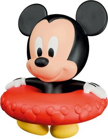 Disney Mckey Happy fürdőjáték Clementoni