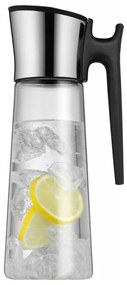 Cromargan® Basic vizeskancsó - WMF