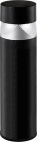 Novolux SAUS 274B-L0103B-02 Állólámpa 1x3W/LED 300LM IP66