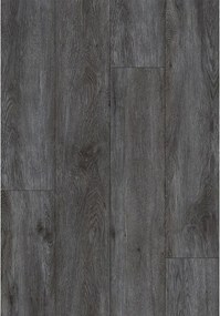 Mexen Boise vinil panelek 1240 x 182 mm SPC 6,5 mm, IXPE alátét 1,5 mm, 4 V-fuga, Tölgy - F1101-1240-182-505-4V1-01