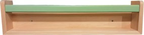 Könyvespolc, 56 cm – TR109TRS1196