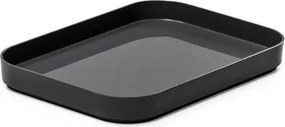 Tető, SMARTSTORE Compact S, szürke (CSDSMART07)