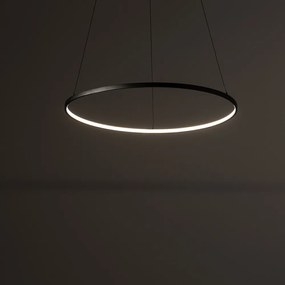Függeszték CIRCOLO LED