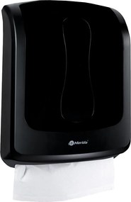 Merida Összecsukható Papírtörölköző Tartó