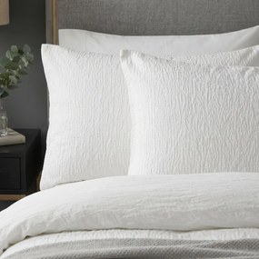 EMI Alba krepp ágyneműhuzat