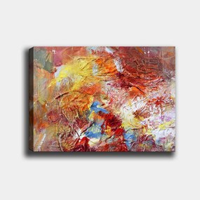 Vászonkép, 70×100 cm – TR441HPE2813