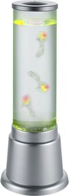 Trio JELLY R50701187 Asztali lámpa 1x6w/led ip20