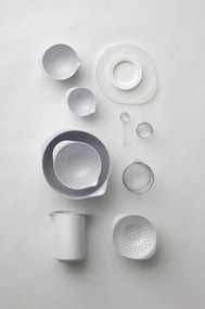 Keverőtál Classic – Rosti