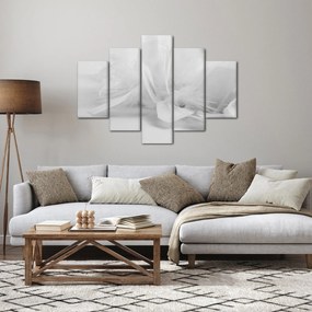 Kép - Tollak (150x105 cm)