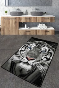 Hunter Djt 70x120