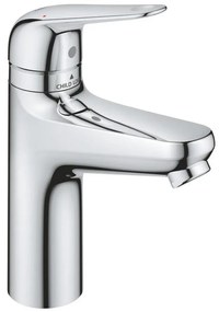 GROHE 24327001 - SWIFT mosdócsaptelep, M-es méret, fényes króm