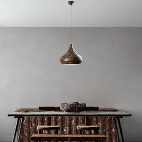 SAGLAM-3774-RETRO