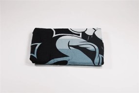 Disney Mickey fürdőlepedő, strand törölköző 70x140cm (Fast Dry)
