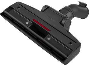 Sencor - Porzsákos porszívó 1,5 l 850W/230V fehér