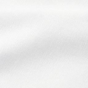 Goldea malaga 2 darabos reggeliző alátét - fehér 30 x 40 cm