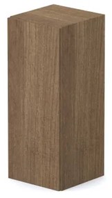 Infinity 2.0 8 db-os szett bézs / szürkésbarna / Mercure tölgy