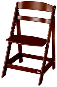 Etetőszék Sit Up Flex – Roba