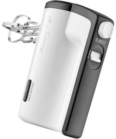 Sencor SHM 9001GY akkus kézi habverő