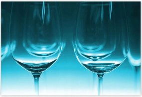 Poszterek 200x135 Pohár