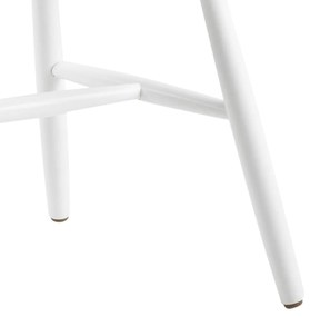 Riano design szék