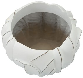 Gardy cachepot ø 34,5x23,5 cm