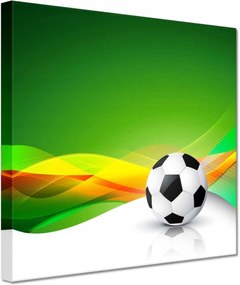 Képek 20x20 Labdarúgás Láb