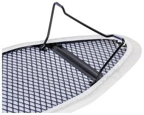 Asztali vasalódeszka 77x31 cm Leona – Wenko