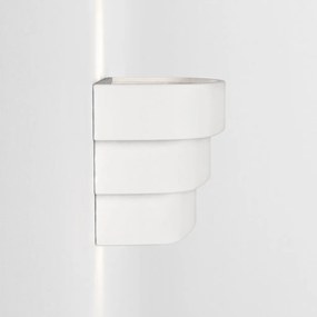 Astro Lighting AMAS 1431001 Fali lámpa 1x12W/E27 IP20
