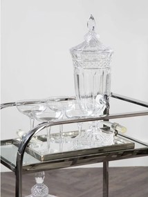 Italtartó 2 l Savita – Premier Housewares