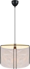 Nordlux CARDINE 2312423001 Függőlámpa 1x60W/E27 IP20