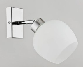 Alfa HANNAH 24030 Fali lámpa 1x60W/E27